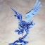 Saint Seiya -Tamashii Nation 2010 : Cygnus Hyoga ( Final Bronze Cloth ) ~ ORIGINAL COLOR EDITION ~
