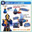Masked Rider Revice - DX Libera Driver by Premium Bandai