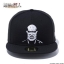 PRE-ORDER : Attack on Titan x NEW ERA Cap Super Large Titan Ver.