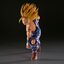 Pre-order : DRAGON BALL Z