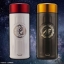 PRE-ORDER : Mobile Suit Gundam UC Coffee Bottle