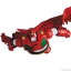 Pre-order : GETTER ROBO CARBOTIX GETTER-1 by 5PRO STUDIO (Medicom Toy)