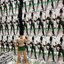 Hunter x Hunter - FL Gon Figure by Banpresto