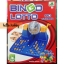 Bingo Lotto (90 ball bingo)