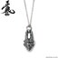 PRE-ORDER : Garo <GARO> Mado Tool Silva