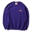 PRE-ORDER : [PUNKDRUNKERS x Crayon Shin-chan Collaboration] Long sleeve Shirt