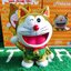 Doraemon - Dora Maneki Neko - Fortune Doraemon