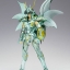 Saint Seiya Saint Cloth Myth Dragon Shiryu (God Cloth)