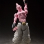 Pre-order : S.H.FIGUARTS DRAGON BALL Z: MAJIN BUU -EVIL-