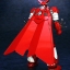 Fewture EX Gokin Getter 1 Final Battle Version