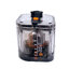 Lensgo Chamber for Smoke Go หัวทำความร้อนเครื่องพ่นควัน หัวเปลี่ยน Fog Machine