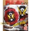 Masked Rider Zi-O - DX Geiz Ridewatch by Bandai