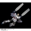 PRE-ORDER : HG 1/144 B PACKS EXPANSION SET FOR NARRATIVE GUNDAM PLASTIC MODEL