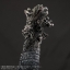 PRE-ORDER : Toho Large Monster Series Godzilla (2016) Freeze Ver. PVC Figure
