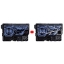 PRE-ORDER : Kamen Rider Zero-One DX Zetsumerise Key Set 2