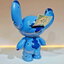 กระปุกออมสินสติทช์ลิขสิทธิ์แท้ - Disney Stitch Series Electric Piggy Bank