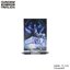 PRE-ORDER : GUNDAM NEXT FUTURE PAVILION