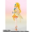 PRE-ORDER : S.H.FIGUARTS CURE ETOILE & HARIHAMU HARRY (PRETTY CURE)