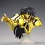 พาร์ทเสริมฟิกเกอร์ Saint Seiya - [TAMASHII NATION 2009 Spring] Saint Seiya Saint Cloth Myth APPENDIX Gemini Saga & Kanon OCE ~Original Color Edition~ by Premium Bandai (Limited)