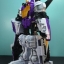 Zyuden Sentai Kyoryuger DX Plezu-oh by Bandai
