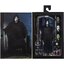 Pre-order : Ghost Face 7” Scale Action Figure Ultimate Ghost Face by NECA (Reissue)