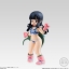 PRE-ORDER - DRAGON BALL STYLING - (CHICHI PB LIMITED) (CHICHI REGULAR) (TRUNKS) PVC FIGURE (CANDY TOY)