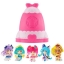 PRE-ORDER : Star ☆Twinkle Precure Memorial Mascot