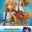 PRE-ORDER : SWORD ART ONLINE THE MOVIE: ORDINAL SCALE - ASUNA 1/7 FIGURE