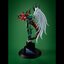PRE-ORDER : MONSTERS CHRONICLE Yu-Gi-Oh! Duel Monsters GX E-HERO Flame Wingman / Ancient Gear Golem