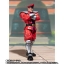 PRE-ORDER : S.H.FIGUARTS VEGA (STREET FIGHTER)