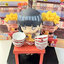 โมเดลได้ 1 ตัว - Naruto Shippuden - 🍜 Ramen Series by BN Figure Q