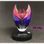 Masked Rider Collection Vol.5 No.13 Kamen Rider Kiva Dogga Form by Bandai