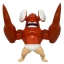 Pre-order : Collectible Figure Collection: One Punch Man Vol.1 by 16 directions