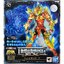 Saint Seiya - Saint Seiya Myth EX Limnades Casa by Bandai (Lot JP มีกล่องน้ำตาล)