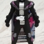 Masked Rider Zi-O - RHS01 Masked Rider Zi-O by Bandai