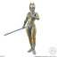 PRE-ORDER : Cho-Do Ultraman Tiga -The Darkness That Was Sealed-