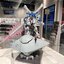 Metal Build - Crossbone Gundam X3 by Premium Bandai (Lot JP มีกล่องน้ำตาล)