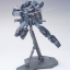 MG 1/100 RGM-96X JESTA by Bandai