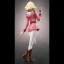 PRE-ORDER : EXCELLENT MODEL RAHDX G.A.NEO SAYLA MASS 1/8 PVC FIGURE