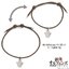 PRE-ORDER : Mobile Suit Gundam Iron-Blooded Orphans Piano Concert Bracelet