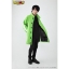 PRE-ORDER : Dragon Ball Super: Broly Jacket
