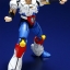 Fewture EX Gokin Juohmaru Modeling Color Ver.