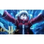 PRE-ORDER : Theatrical version of “Gundam Reconguista in G II” “Berli Attack” Blu-ray Perfect Pack (First Press Limited Edition)