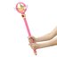 PRE-ORDER : Special Memorize Cardcaptor Sakura Star Wand