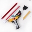 Masked Rider Kiva DX IXA Calibur by Bandai