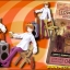 Love Hina "SkyLuv Project" Series 04 : Mitsune Konno by Epoch & Kaiyodo