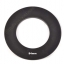 Cokin P Series Ring Adapter 82mm