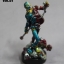 S.I.C. Takumi Damashii Vol.1 by Bandai (Set of 8+1 secret)