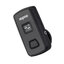 Godox DM-16 Wireless Radio Studio Flash Trigger (Transmitter Only)