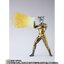PRE-ORDER : S.H.Figuarts Shining Ultraman Zero